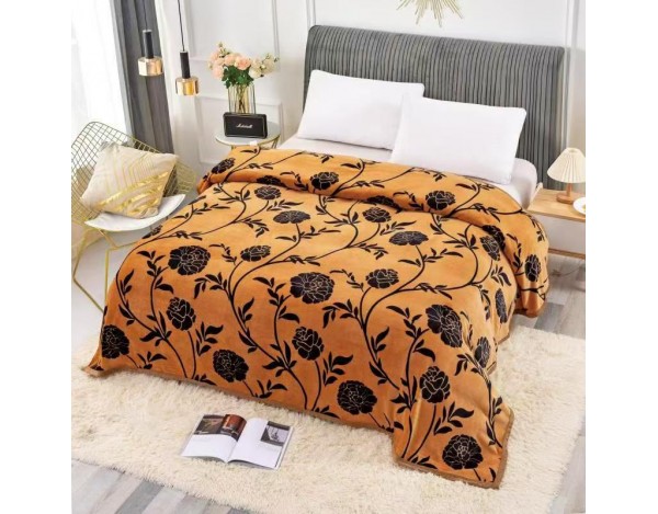 PATURA COCOLINO 200x230cm PCL 16